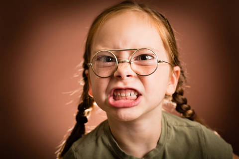 angry-girl-glasses