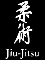 jiu-jitsu-logo